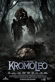 Kromoleo (2024)