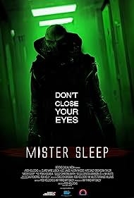 Mister Sleep (2024)