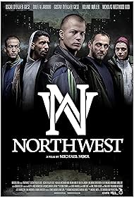 Northwest (2013)