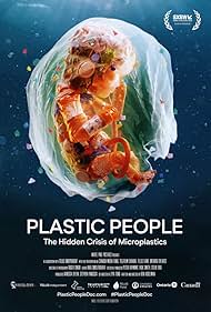 Plastic People (2024)