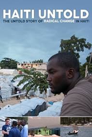 Haiti Untold (2012)