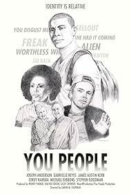 You People (2018)