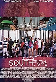 South Central Love (2019)