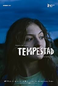 Tempestad (2016)