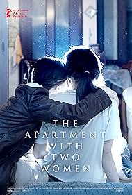 The Apartment with Two Women (2021)