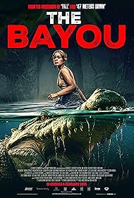 The Bayou (2025)