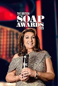 The British Soap Awards 2023 (2023)