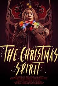 The Christmas Spirit (2023)