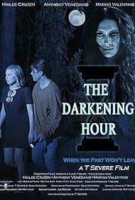 The Darkening Hour (2024)