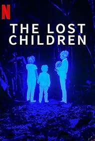 The Lost Children (2024)