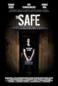 The Safe (2023)