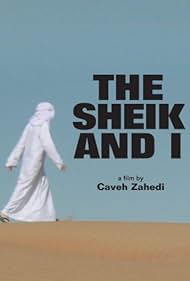 The Sheik and I (2012)