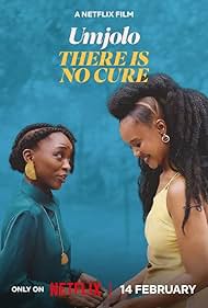 Umjolo: There Is No Cure (2025)