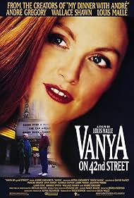 Vanya on 42nd Street (1994)