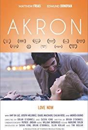 Akron (2015)