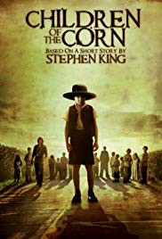 Children of the Corn (2009)