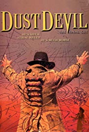 Dust Devil (1992)