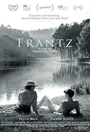 Frantz (2016)