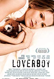 Loverboy (2005)