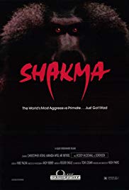 Shakma (1990)