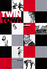 Twin Town (1997)