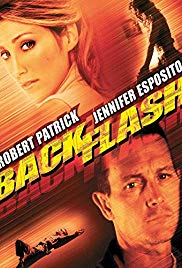 Backflash (2001)