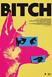 Bitch (2017)