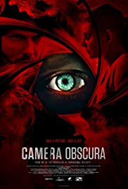 Camera Obscura (2017)