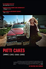 Patti Cake$ (2017)