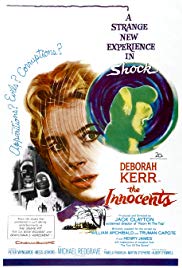 The Innocents (1961)