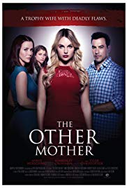 The Other Mother (2017)