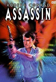 Assassin (1986)