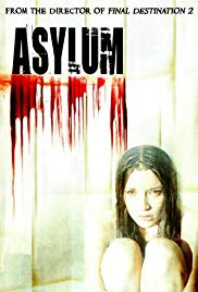 Asylum (2008)