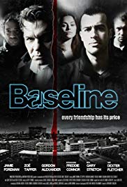 Baseline (2010)