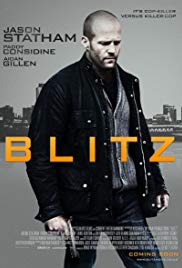 Blitz (2011)