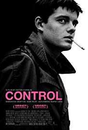 Control (2007)