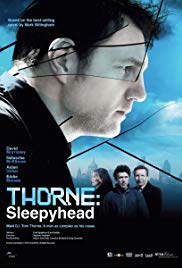 Thorne: Sleepyhead (2010)