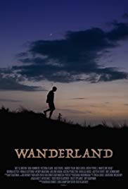 Wanderland (2017)