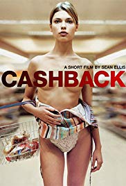 Cashback (2004)