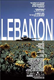 Lebanon (2009)