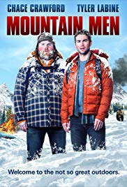 Mountain Men (2014)