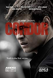 Condor (2018)