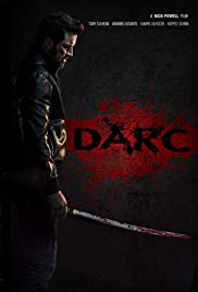 Darc (2016)