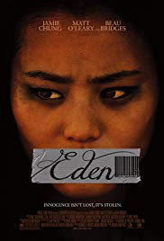 Eden (2012)