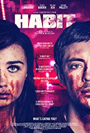 Habit (2017)