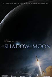 In the Shadow of the Moon (2007)