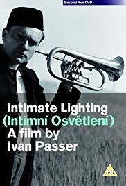 Intimate Lighting (1965)