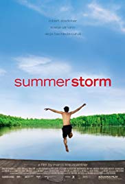 Summer Storm (2004)