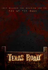 Texas Road (2010)