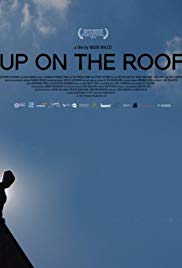 Up on the Roof (2013)